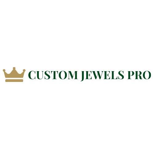 custom logo